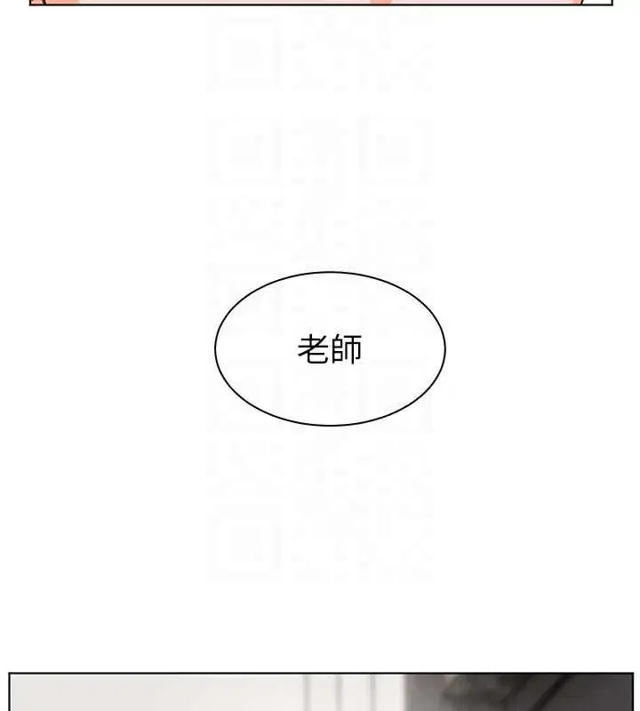 第42話