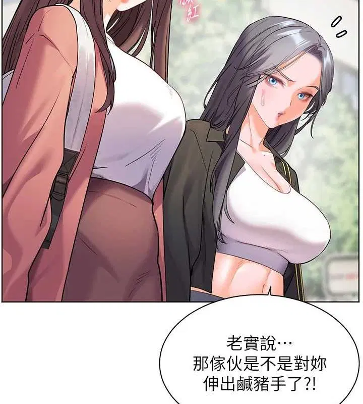 第42話
