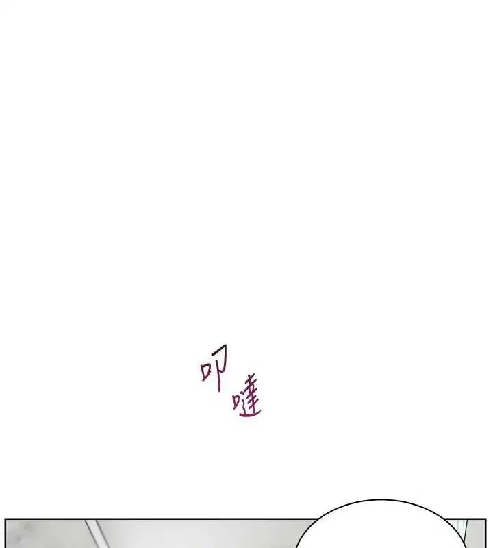 第42話