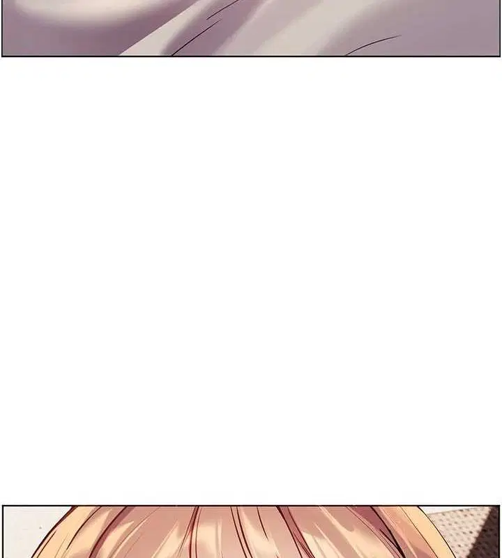 第44話