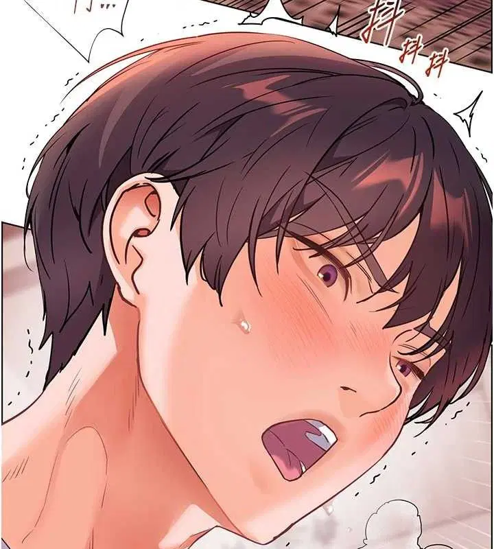 第45話