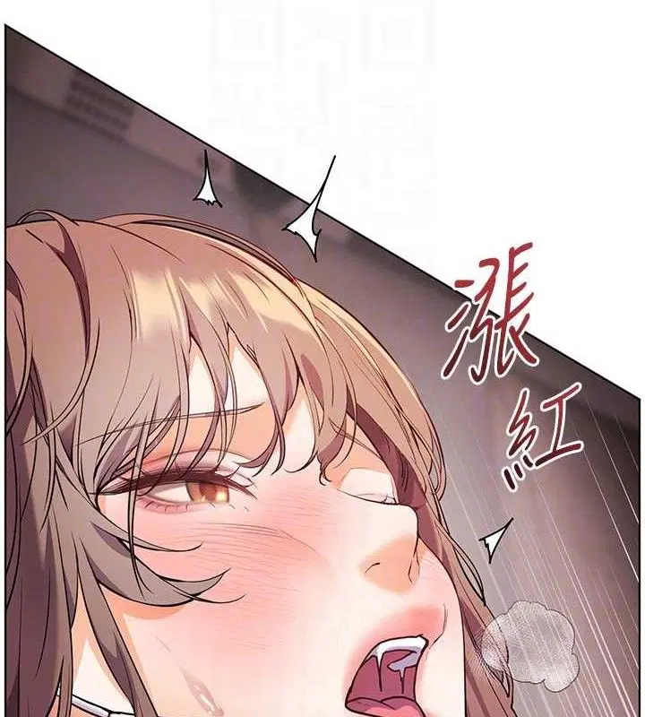 第45話