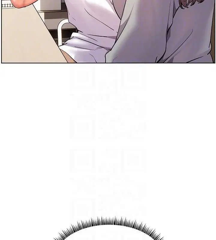 第46話