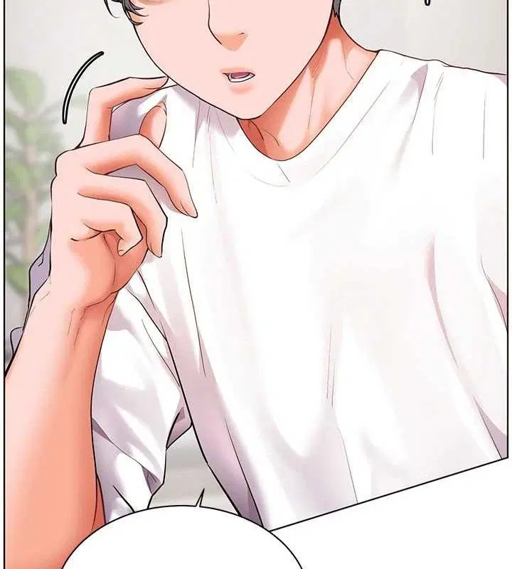 第46話