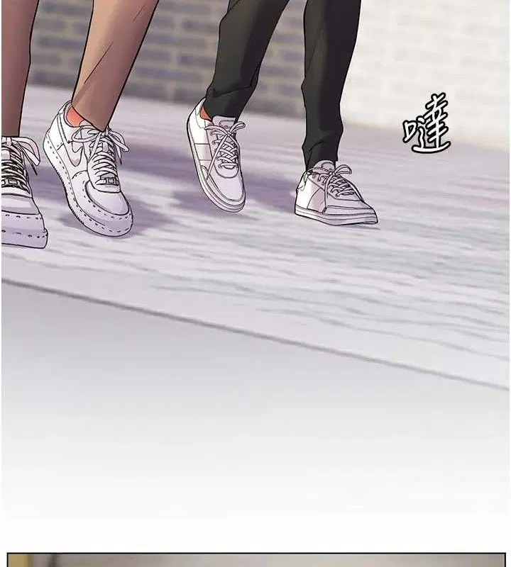 第46話