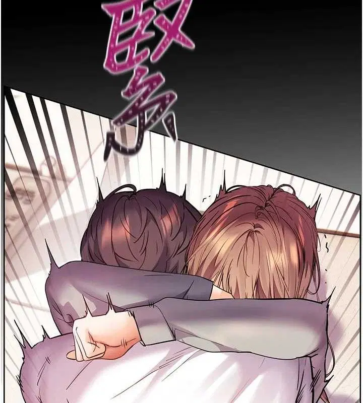 第46話