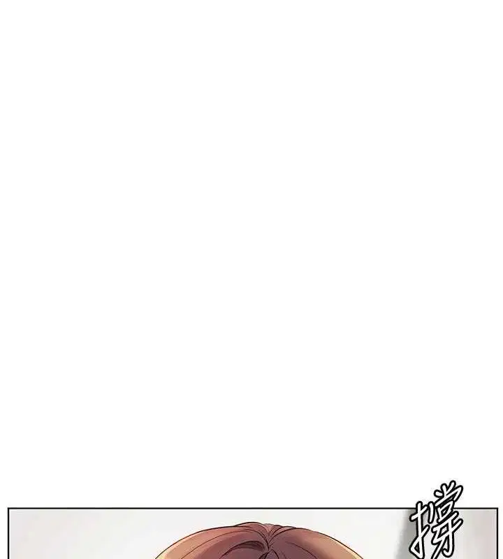 第46話