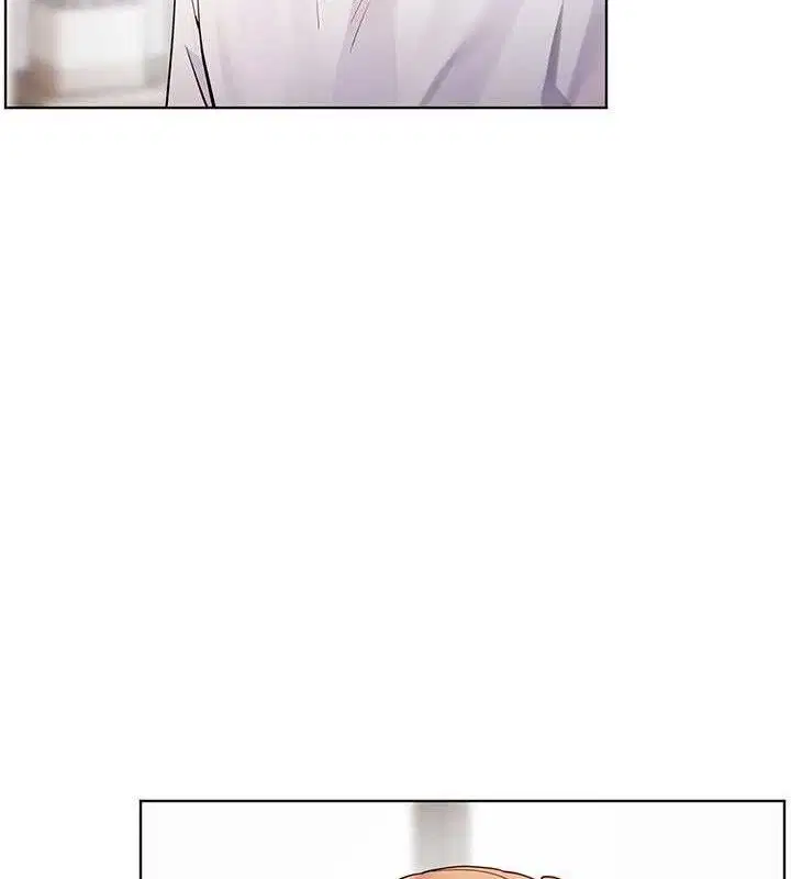 第46話