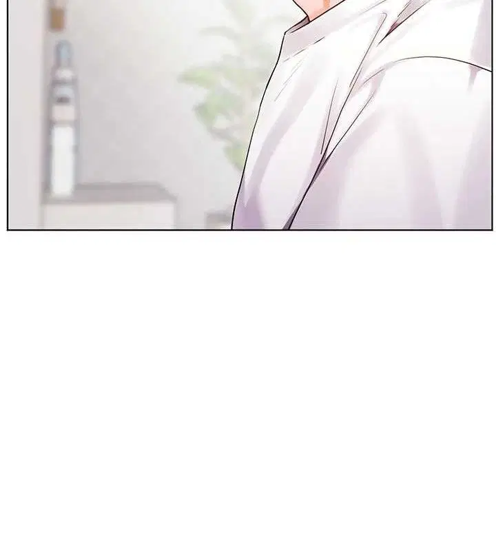 第46話