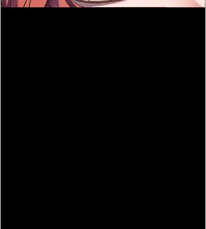 第47話