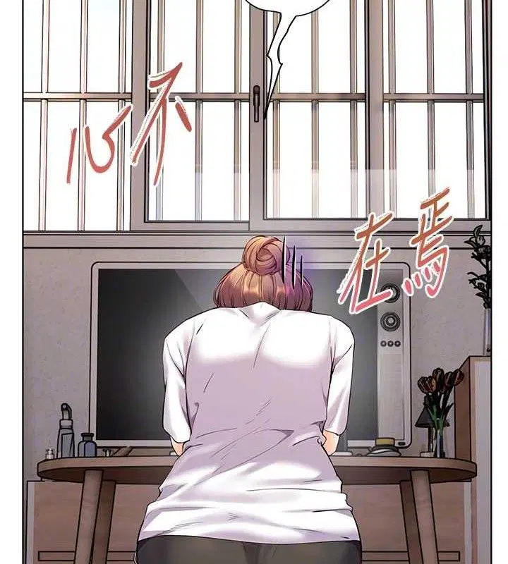 第48話
