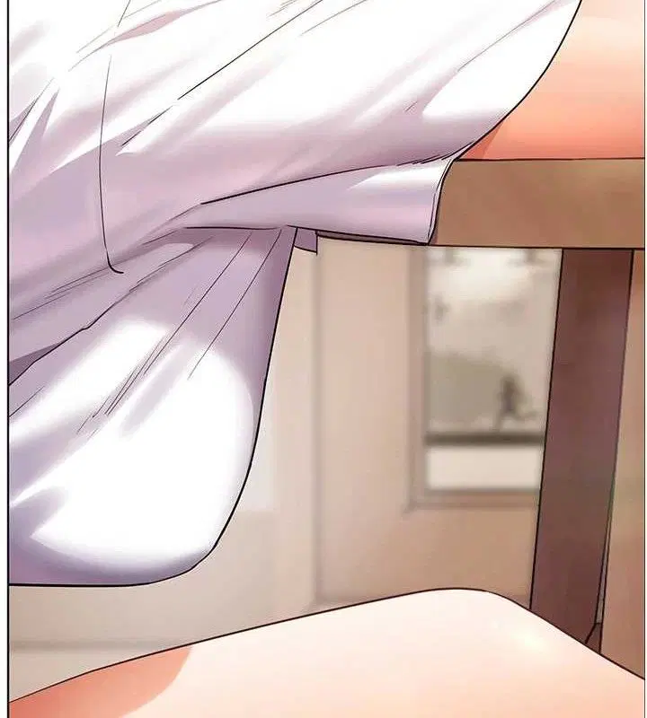 第48話