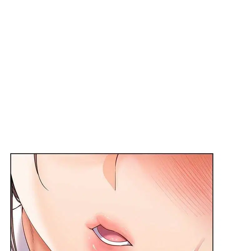 第48話