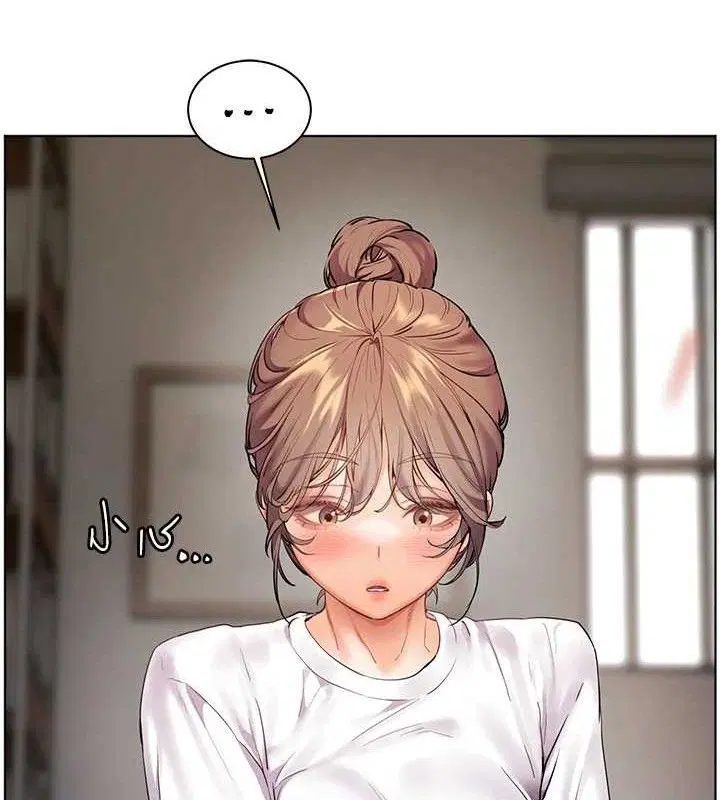 第48話