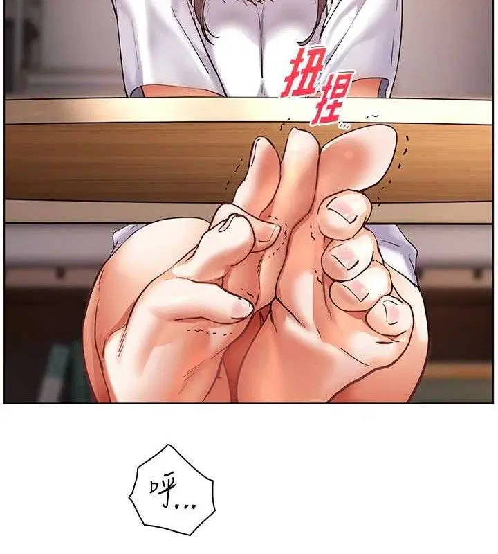 第48話