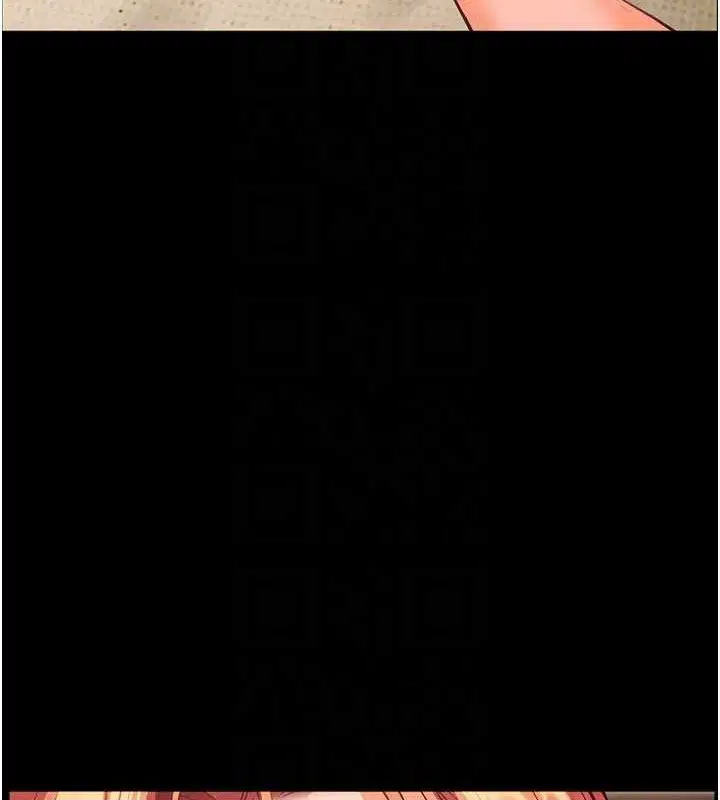 第48話