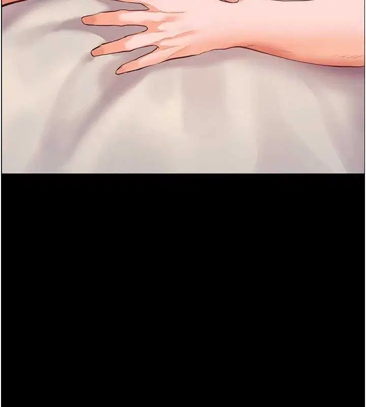 第48話