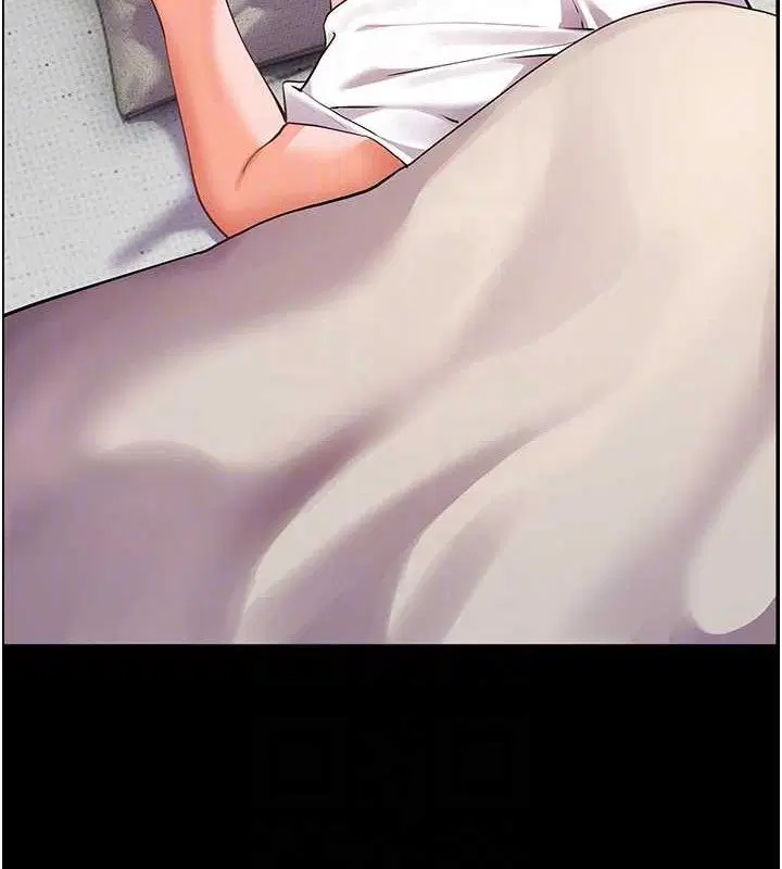 第48話
