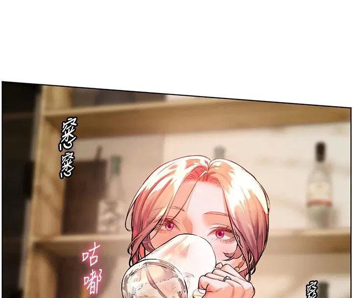 第49話