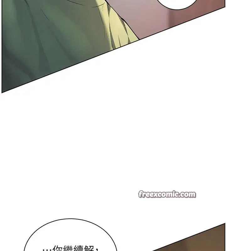 第49話