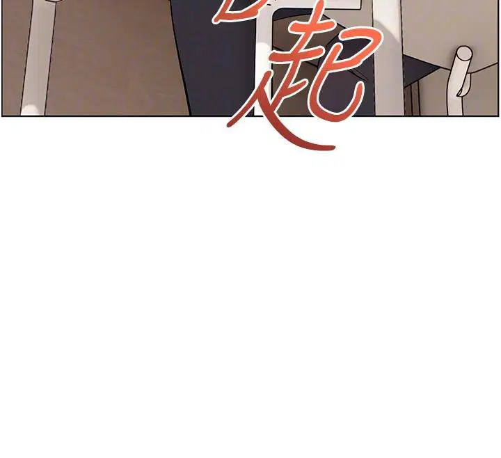 第49話