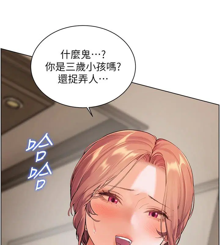 第49話