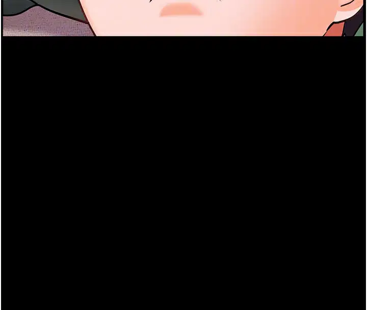 第50話