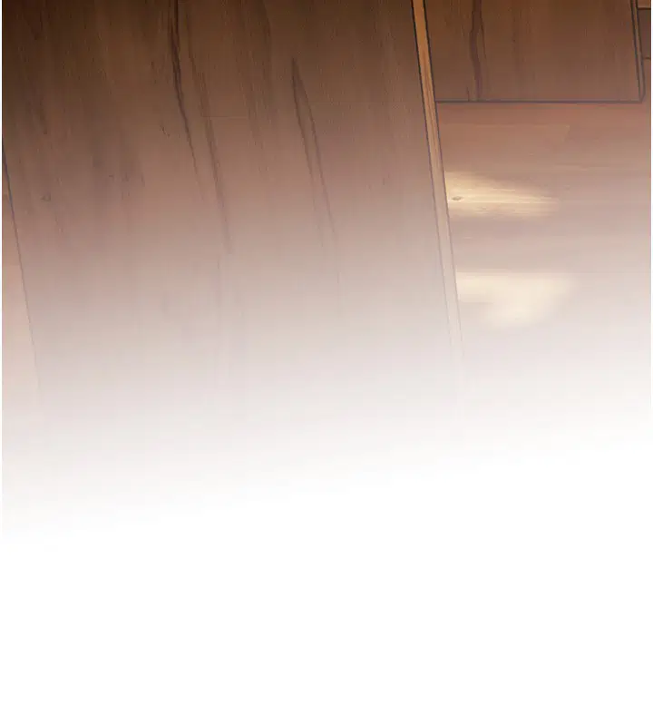 第50話