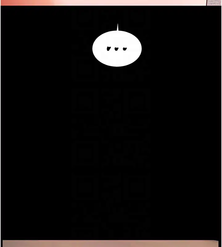 第50話
