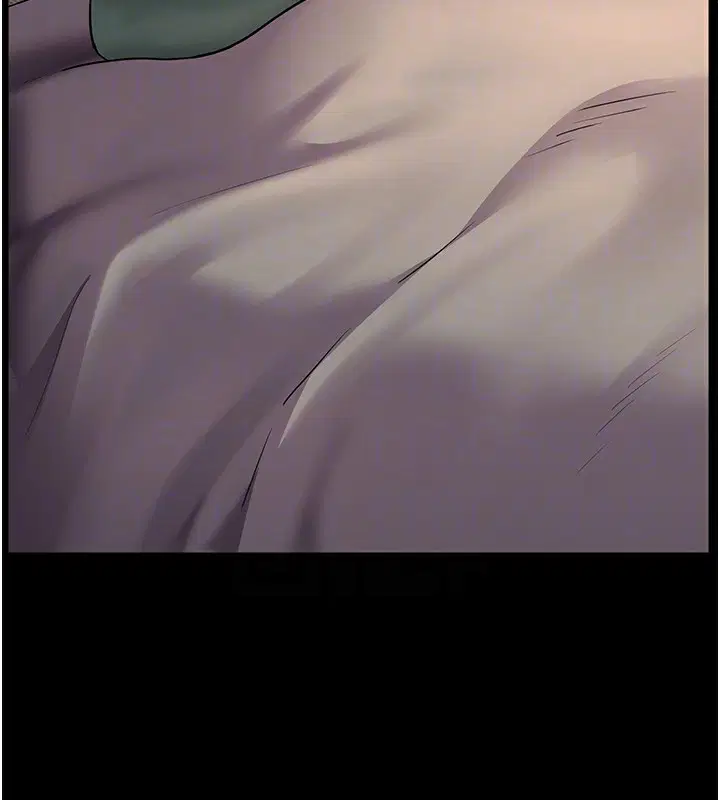 第50話