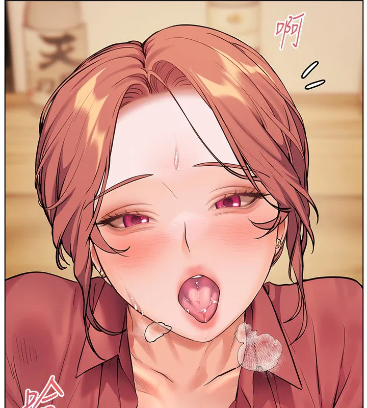 第51話