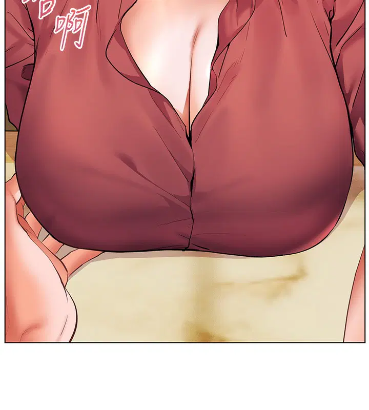 第51話