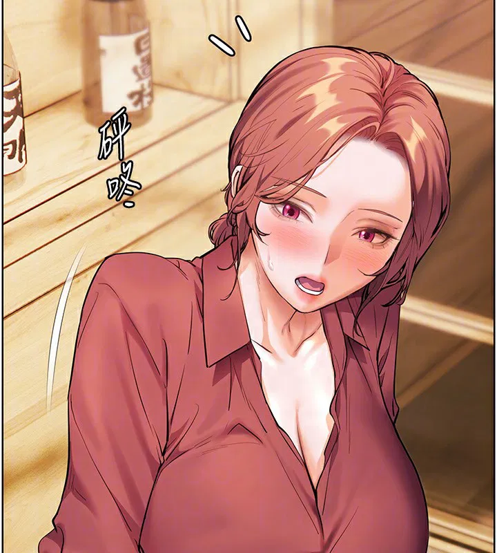 第51話