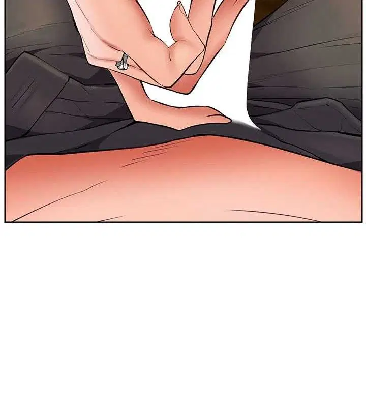 第52話