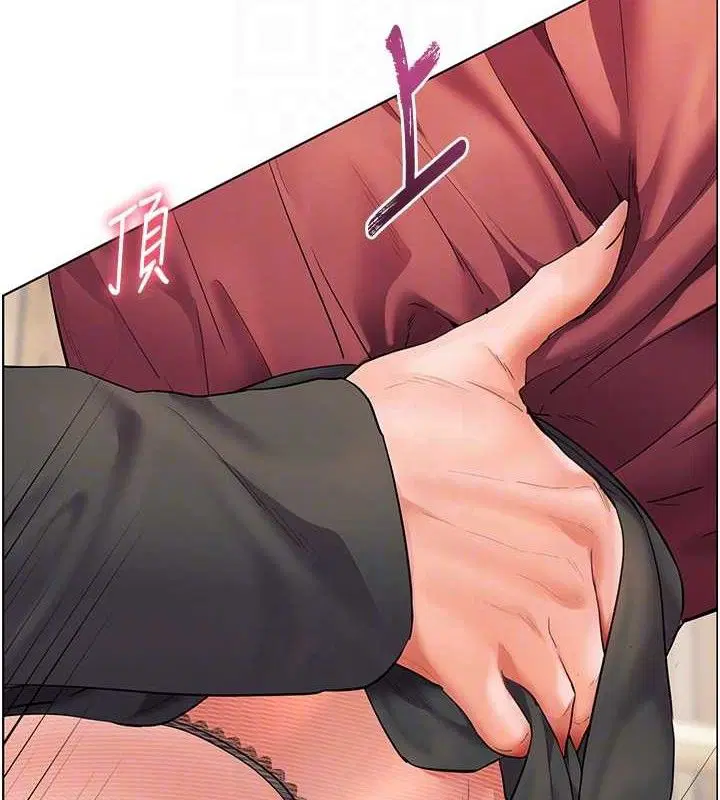 第52話