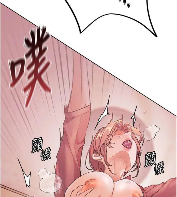 第53話