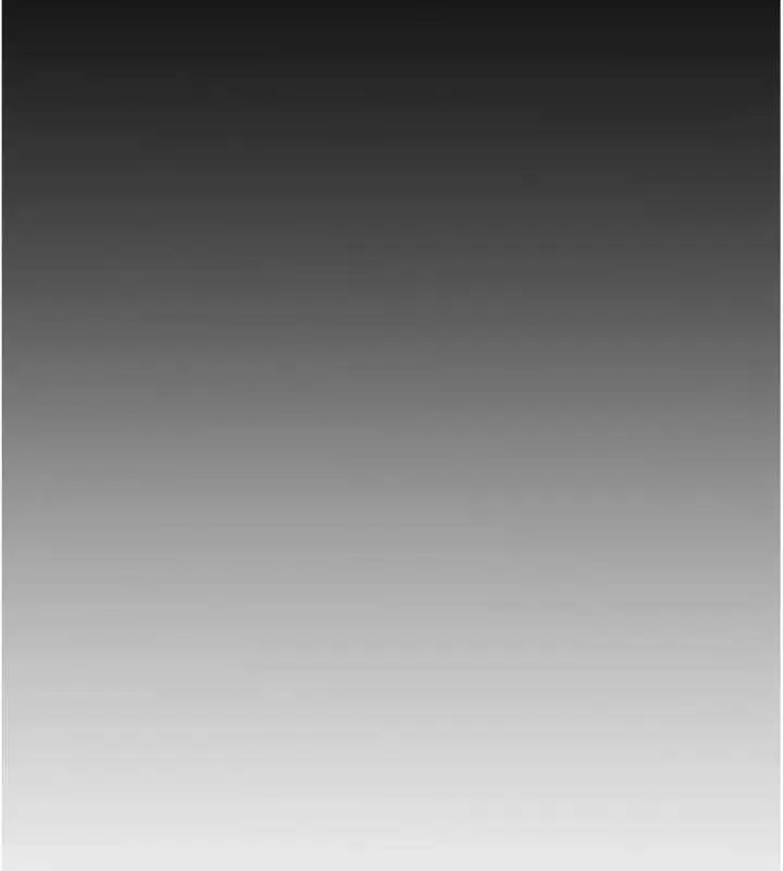 第53話