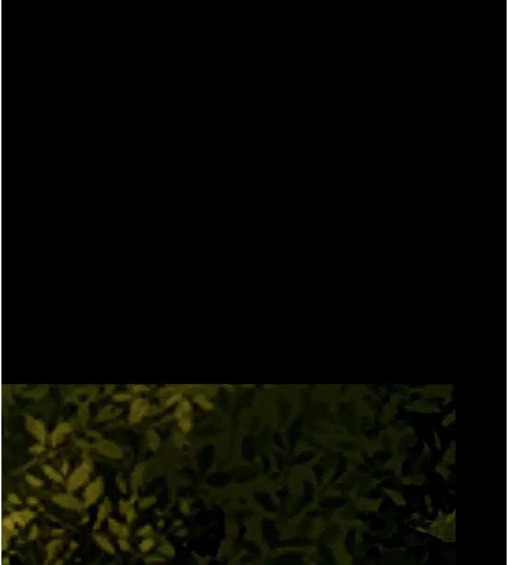第54話