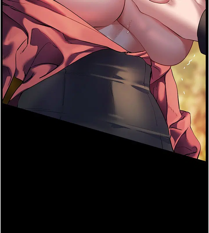 第54話