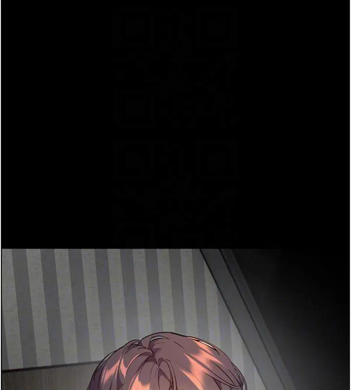 第55話