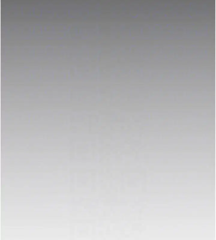 第55話