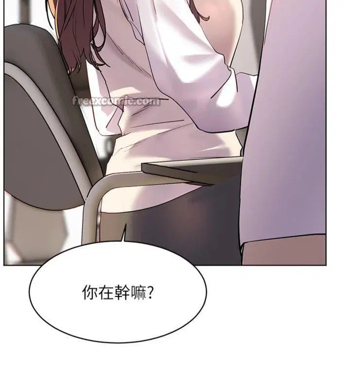 第55話