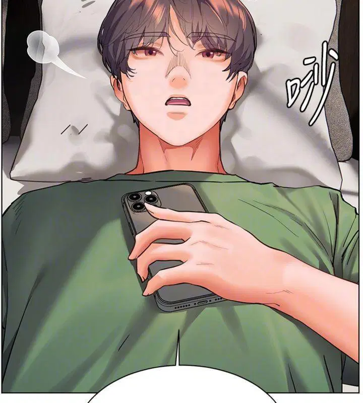 第55話