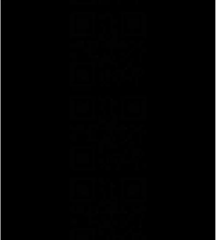 第55話