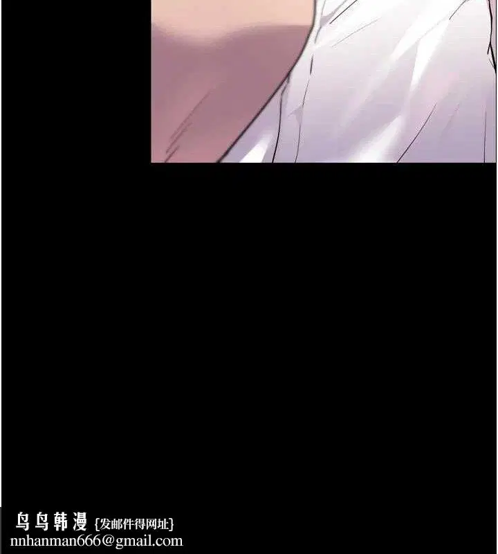 第56話