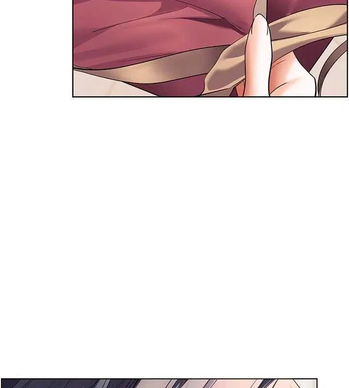 第57話