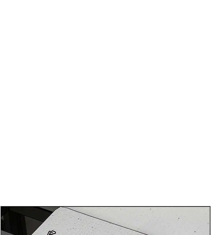 第57話