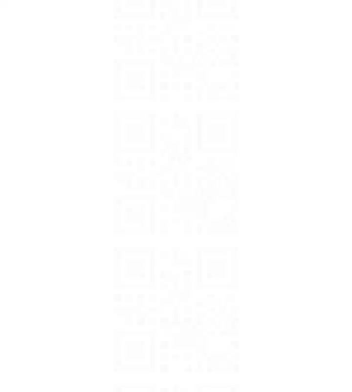 第57話