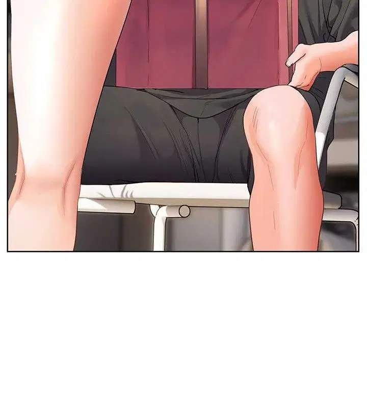 第57話