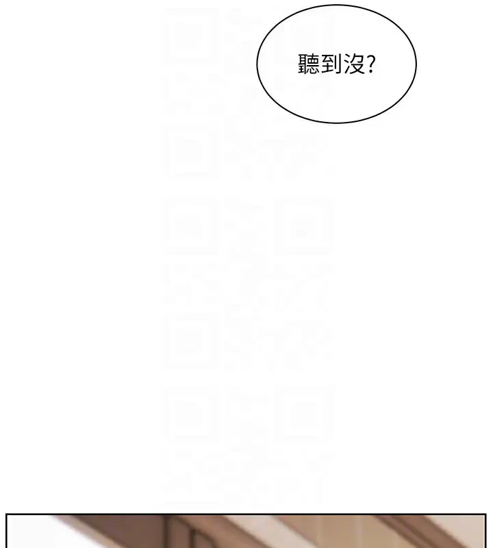 第60話